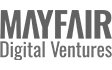 Mayfair Logo